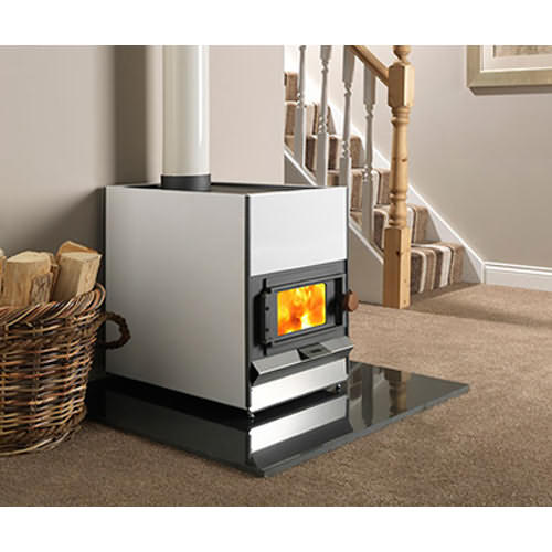 Pyro Classic IV from Mr Stoves Brisbane